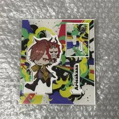 2025年最新】ありさか crの人気アイテム - メルカリ