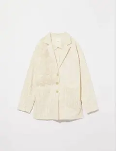 ちゃEaphiジャケット jacket