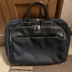Felisi edifice別注 8637/7DS - メルカリ