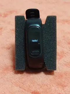 GARMIN vivosmart 5 Lサイズ