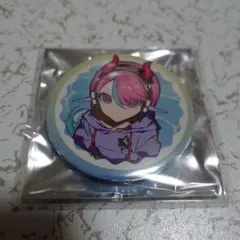 2025年最新】selly crフェスの人気アイテム - メルカリ