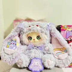 2025年最新】Liilaの人気アイテム - メルカリ