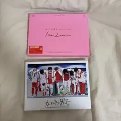 Item thumbnail for item d2105160-6f59-4b46-97be-38d2f92a1df1