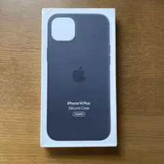 iphone14plus iPhone用ケース