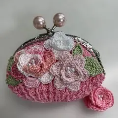 キャンディ様 リクエスト 2点 まとめ商品