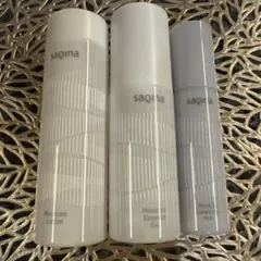 2025年最新】SAQINA 化粧水・ローション・トナーの人気アイテム