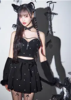 2025年最新】sugar コスプレ 猫の人気アイテム - メルカリ