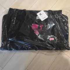 Item thumbnail for item d88bcfc9-56a5-47de-9186-160a3330ce82