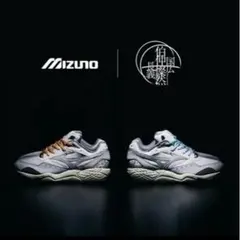 Item thumbnail for item a7c1715a-6832-4dd3-b68e-ed18665ea861