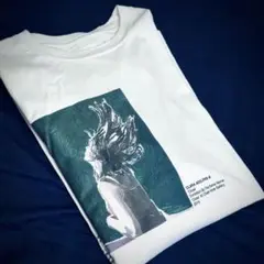 ジョンメイソンスミス Tシャツ