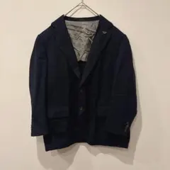 Item thumbnail for item ddd07911-d859-448d-a909-079e4e364fba