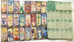 2025年最新】エンジェルハント タロットの人気アイテム - メルカリ