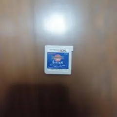 ウイニングイレブン 2014 3DS用ソフト