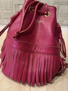 J&M DAVIDSON フリンジカーニバル