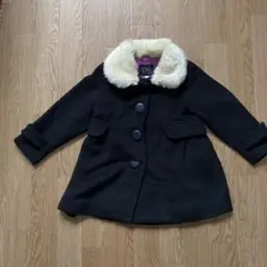 Item thumbnail for item d5754bd9-925c-4887-8b6a-bc570832b962