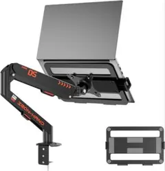 A1-JINRAIKO タブレット スタンド マグネット式 A1-JINRAIKO タブレット スタンド マグネット式 - メルカリ