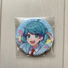 VOISING学園祭 いれいす hotoke 缶バッジ - メルカリ