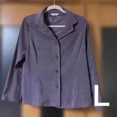 Item thumbnail for item 8a08b58d-41d3-4fb7-8384-ec077f55c9ca