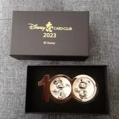 2025年最新】ディズニー jcb ペーパーウェイトの人気アイテム