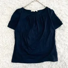 NATURALBEAUTY ナチュラルビューティー Tシャツ M 綿100%のサムネイル