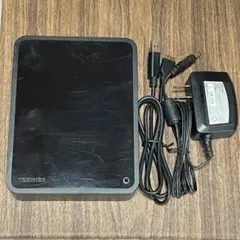 Item thumbnail for item ade2ba95-63dd-4839-9fa1-c386ad4d9266