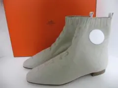 エルメス　ティペット　超レア未使用ソルド品❣️ 2025年最新】エルメス ソルドの人気アイテム - メルカリ