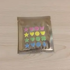 ★ ニキビパッチ オリーブヤング 韓国 ★