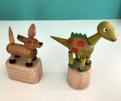 2025年最新】ザイフェンの人気アイテム - メルカリ