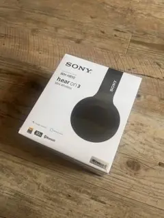 2025年最新】wh-h810の人気アイテム - メルカリ