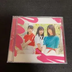 2025年最新】pia-no-jacの人気アイテム - メルカリ