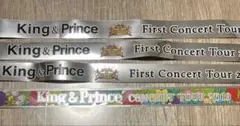 King &amp; Prince 銀テープ　ナンバリング 61avPeBYwfL._UF350,350_QL50_.jpg