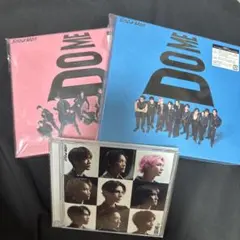THE BEST / COLOR/CD/ベスト/カラー/ダイナマイトトミー - メルカリ