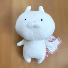 2026年最新】うさまる 等身大ぬいぐるみの人気アイテム - メルカリ