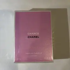 CHANEL CHANCE EAU VIVE ヘアミスト 35ml
