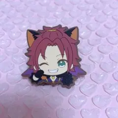 Item thumbnail for item 9f18e4db-b2bf-4619-8d89-e2798579cfdf