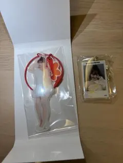 Item thumbnail for item e3bc612a-e0ce-4d7c-b650-59f6f1a85349