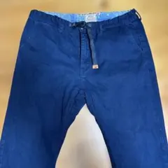 クリフメイヤー　クライミング　パンツ　M