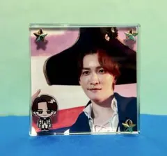 Item thumbnail for item 0ed491b9-cd32-46e2-b0c6-93ce2e90d996