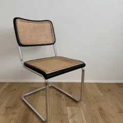 チェスカチェア