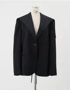 k*a様 美品　cygne ジャケット 2025年最新】cygne ジャケットの人気アイテム - メルカリ