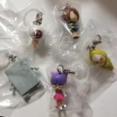 こー様 リクエスト 2点 まとめ商品