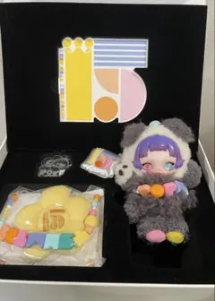 2026年最新】スカルパンダ15周年の人気アイテム - メルカリ
