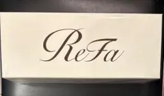 MTG ReFa FINE BUBBLE U リファファインバブルU 新品未使用のサムネイル