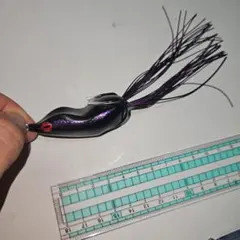 IOBee アイオビー　廃盤 3点セット IOBee アイオビー 廃盤 3点セット ジャッカル アイオビー - 越谷