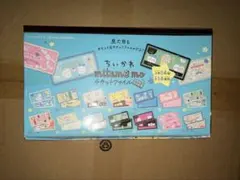 ちいかわ モーニング アクリルスタンド 当選 懸賞 - メルカリ