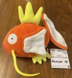 Item thumbnail for item bc1003e2-3a99-4be6-a8cd-7f0c95239f7d