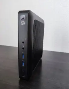 HP t520 Flexible Thin Client 4GB 16GB