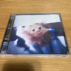 2026年最新】climb the mind ほぞの人気アイテム - メルカリ