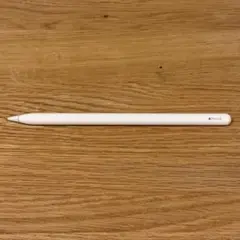 Apple Pencil（第2世代）