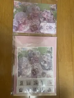 2026年最新】トリッカルの人気アイテム - メルカリ